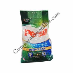 Detergent automat Persil Deep Clean 35 spalari 2,1 kg.